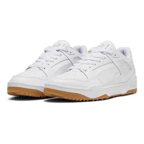 Men's Puma Slipstream G Spikeless Golf Shoes - Primary Image