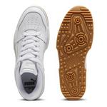 Men's Puma Slipstream G Spikeless Golf Shoes - Thumbnail 4 of 6