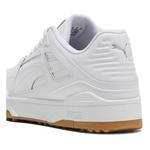 Men's Puma Slipstream G Spikeless Golf Shoes - Thumbnail 5 of 6