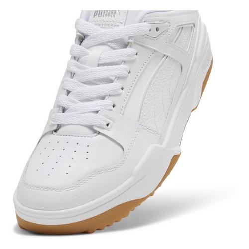 Men's Puma Slipstream G Spikeless Golf Shoes - Primary Image