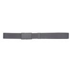 Men's Puma Ultralite Stretch Golf Belt - Thumbnail 1 of 3