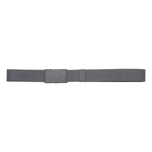 Men's Puma Ultralite Stretch Golf Belt - Primary Image
