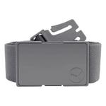 Men's Puma Ultralite Stretch Golf Belt - Thumbnail 2 of 3