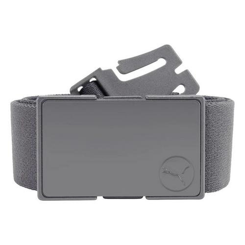 Men's Puma Ultralite Stretch Golf Belt - Primary Image