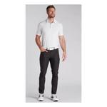 Men's Puma Ultralite Stretch Golf Belt - Thumbnail 3 of 3