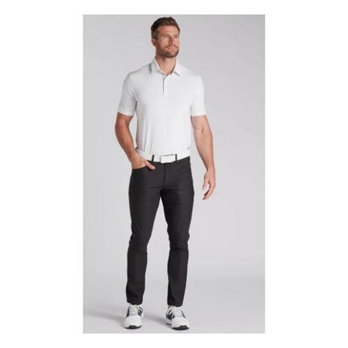 Men's Puma Ultralite Stretch Golf Belt - Primary Image