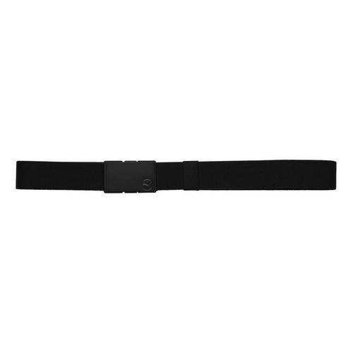 Men's Puma Ultralite Golf Belt - Primary Image