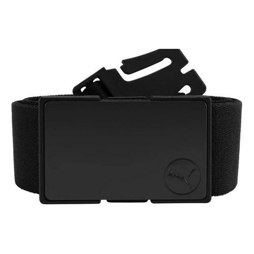 Men's Puma Ultralite Golf Belt - Primary Image