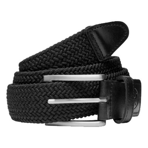Men's Puma Braided Weave Golf Belt - Primary Image