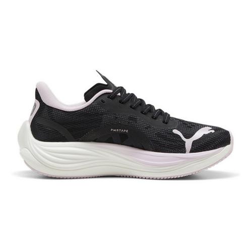 Women's Puma Velocity Nitro 3 Running Shoes - Primary Image