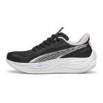 Women's Puma Velocity Nitro 3 Running Shoes - Thumbnail 2 of 5
