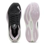Women's Puma Velocity Nitro 3 Running Shoes - Thumbnail 3 of 5