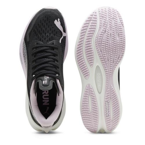 Women's Puma Velocity Nitro 3 Running Shoes - Primary Image