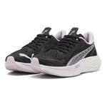 Women's Puma Velocity Nitro 3 Running Shoes - Thumbnail 4 of 5