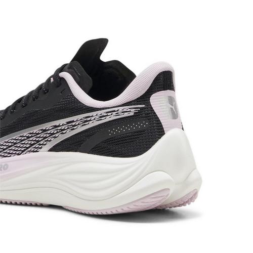 Women's Puma Velocity Nitro 3 Running Shoes - Primary Image