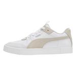 Women's Puma Cali G Spikeless Golf Shoes - Thumbnail 1 of 6