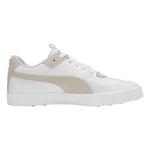 Women's Puma Cali G Spikeless Golf Shoes - Thumbnail 2 of 6