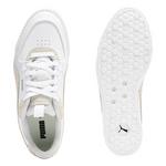 Women's Puma Cali G Spikeless Golf Shoes - Thumbnail 3 of 6