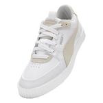 Women's Puma Cali G Spikeless Golf Shoes - Thumbnail 5 of 6