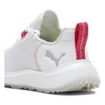 Big Kids' Puma Fusion Crush Sport Spikeless Golf Shoes - Thumbnail 5 of 5