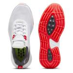 Big Kids' Puma Fusion Crush Sport Spikeless Golf Shoes - Thumbnail 2 of 5