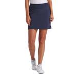 Women's Puma Blake Skort - Thumbnail 1 of 3