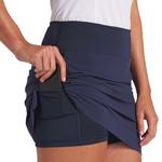 Women's Puma Blake Skort - Thumbnail 2 of 3