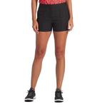 Women's Puma Costa Hybrid Shorts - Thumbnail 1 of 3