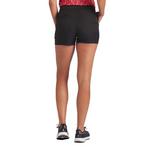 Women's Puma Costa Hybrid Shorts - Thumbnail 3 of 3