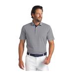 Men's Puma Isle Pique Polo - Thumbnail 2 of 3