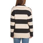 Women's By Together Fontaine 1/4 Zip Sweater - Thumbnail 3 of 3