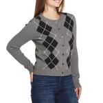 Women's By Together Argile Cardigan - Thumbnail 2 of 3