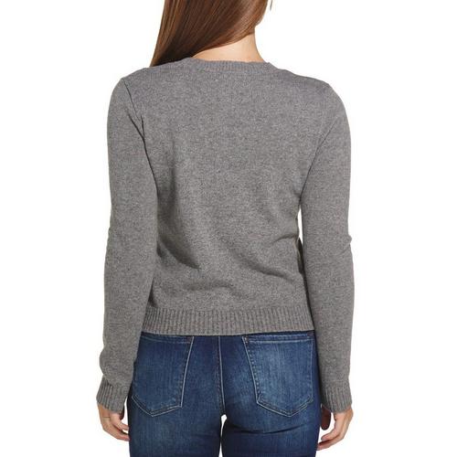 Women's By Together Argile Cardigan - Primary Image