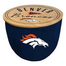 BruMate 25oz MultiShaker Shaker Bottle