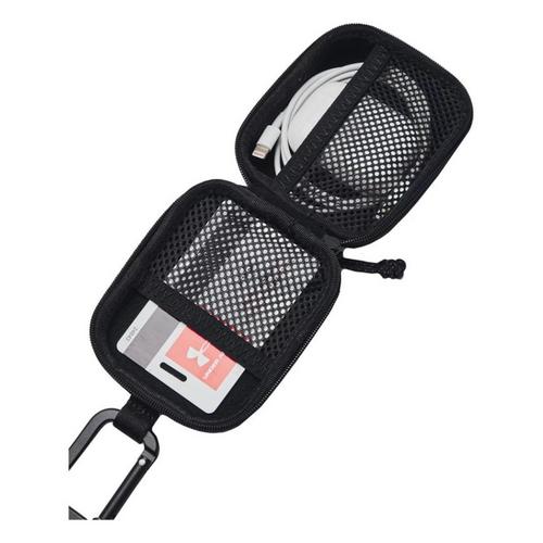 Under Armour Contain Micro Cube - Primary Image