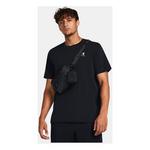 Under Armour Contain Micro Cube - Thumbnail 4 of 5