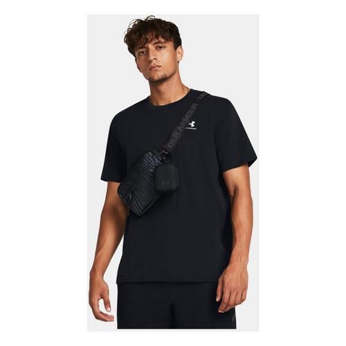 Under Armour Contain Micro Cube - Primary Image