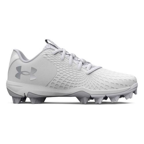 Women's Under Armour Glyde 2 RM Molded Softball Cleats - Primary Image
