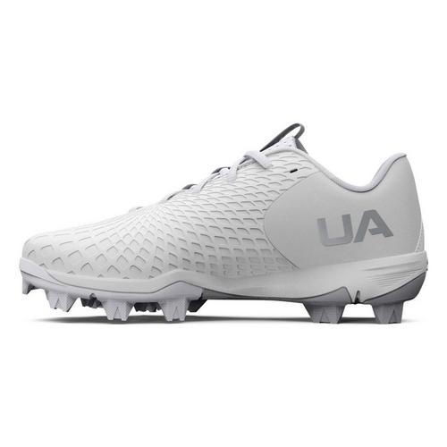 Women's Under Armour Glyde 2 RM Molded Softball Cleats - Primary Image