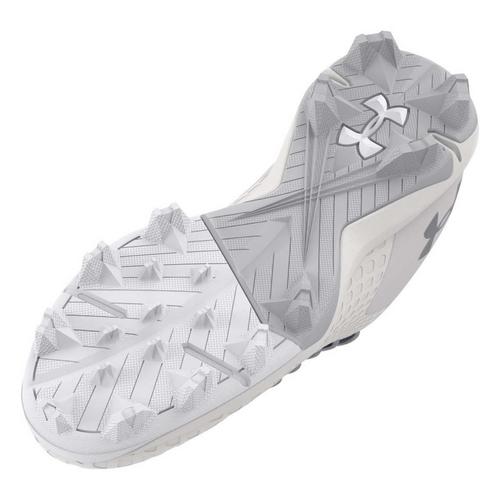 Women's Under Armour Glyde 2 RM Molded Softball Cleats - Primary Image