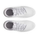 Women's Under Armour Glyde 2 RM Molded Softball Cleats - Thumbnail 4 of 4