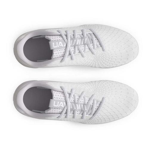 Women's Under Armour Glyde 2 RM Molded Softball Cleats - Primary Image