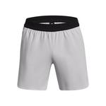 Men's Under Armour Vanish Elite Shorts - Thumbnail 1 of 6
