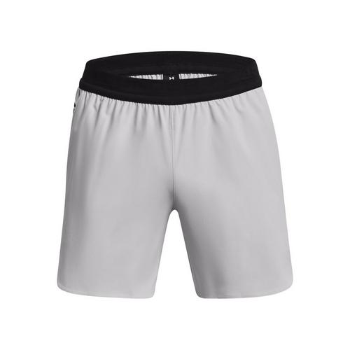 Men's Under Armour Vanish Elite Shorts - Primary Image