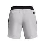 Men's Under Armour Vanish Elite Shorts - Thumbnail 3 of 6