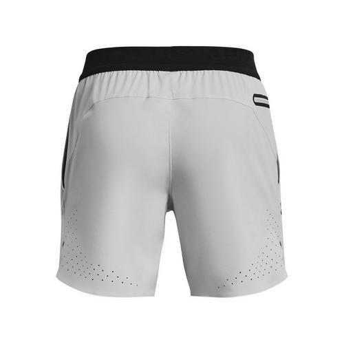 Men's Under Armour Vanish Elite Shorts - Primary Image