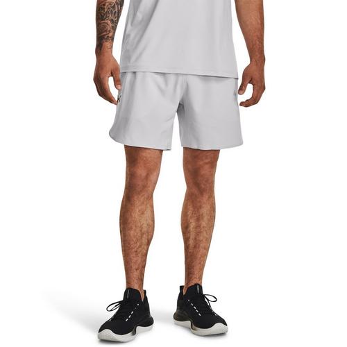 Men's Under Armour Vanish Elite Shorts - Primary Image