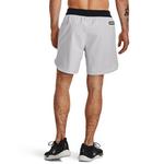 Men's Under Armour Vanish Elite Shorts - Thumbnail 5 of 6