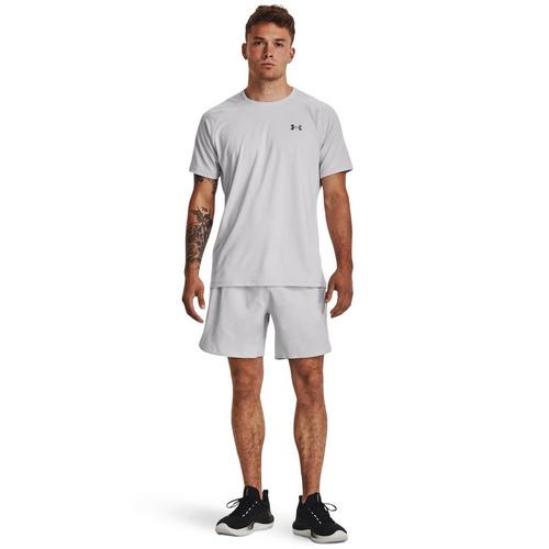Men's Under Armour Vanish Elite Shorts - Primary Image