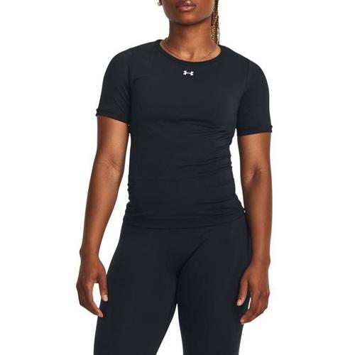 Women's Under Armour Train Seamless T-Shirt - Primary Image